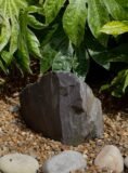 Slate Boulder SB167 | Welsh Slate Water Features 04