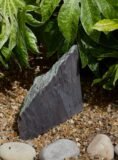 Slate Boulder SB167 | Welsh Slate Water Features 05