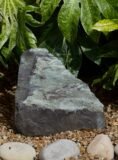 Slate Boulder SB167 | Welsh Slate Water Features 06