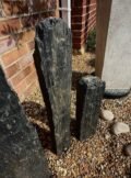 Triad of Stones TS19 | Welsh Slate Water Features 05