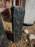 Triad of Stones TS19 | Welsh Slate Water Features 06