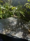 Slate Boulder SB178 Water Feature | Welsh Slate Water Features 03