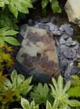 Slate Boulder SB179 Water Feature | Welsh Slate Water Features 02