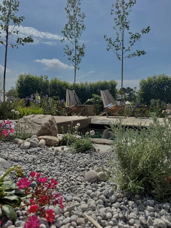 Tsukubai Water Basin TWB04 | Welsh Slate Water Features 11 Tsukubai Water Basin TWB04 | Welsh Slate Water Features 11