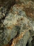Quartz Boulder SB182 | Welsh Slate Water Features 03