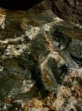 Quartz Boulder SB182 | Welsh Slate Water Features 04