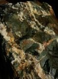 Quartz Boulder SB182 | Welsh Slate Water Features 06