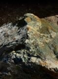 Quartz Boulder SB182 | Welsh Slate Water Features 07
