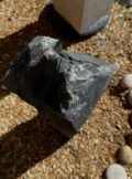 Slate Monolith SM348 | Welsh Slate Water Features 03