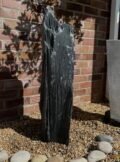 Slate Monolith SM349 | Welsh Slate Water Features 03