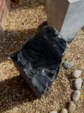 Slate Monolith SM349 | Welsh Slate Water Features 06