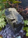 Slate Monolith Water Feature SM357 | Welsh Slate Water Features 07