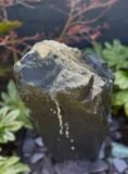 Slate Monolith Water Feature SM357 | Welsh Slate Water Features 08