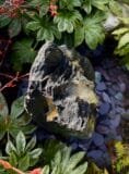 Slate Monolith Water Feature SM359 | Welsh Slate Water Features 08