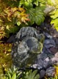 Slate Monolith Water Feature SM360 | Welsh Slate Water Features 05