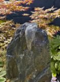 Slate Monolith Water Feature SM360 | Welsh Slate Water Features 08