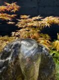 Slate Monolith Water Feature SM360 | Welsh Slate Water Features 10