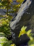 Slate Monolith Water Feature SM361 | Welsh Slate Water Features 04