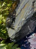 Slate Monolith Water Feature SM361 | Welsh Slate Water Features 08