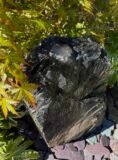 Slate Monolith Water Feature SM364 | Welsh Slate Water Features 04
