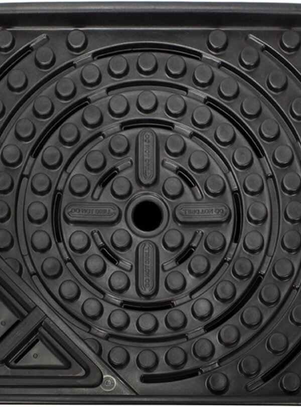 Aquascape Aquabasin 30 _ Welsh Slate Water Features 01 Aquascape Aquabasin 30 _ Welsh Slate Water Features 01