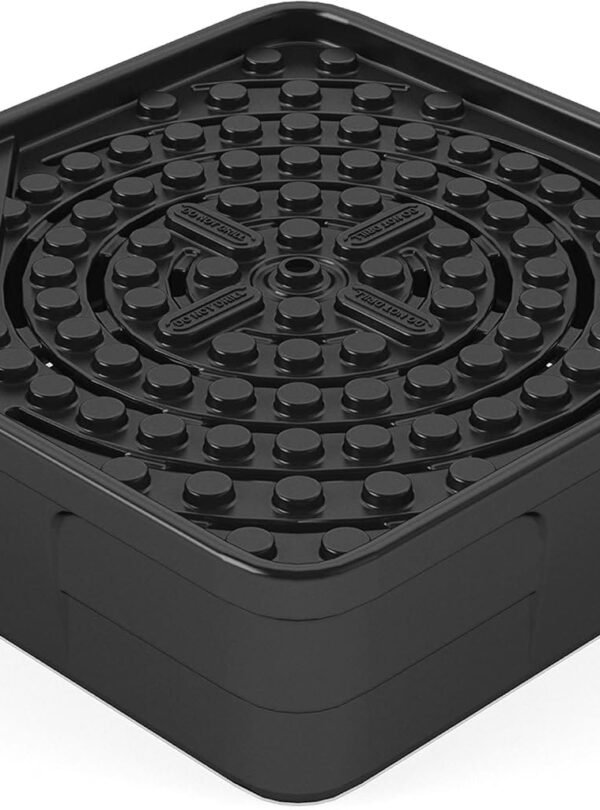 Aquascape Aquabasin 30 _ Welsh Slate Water Features 02