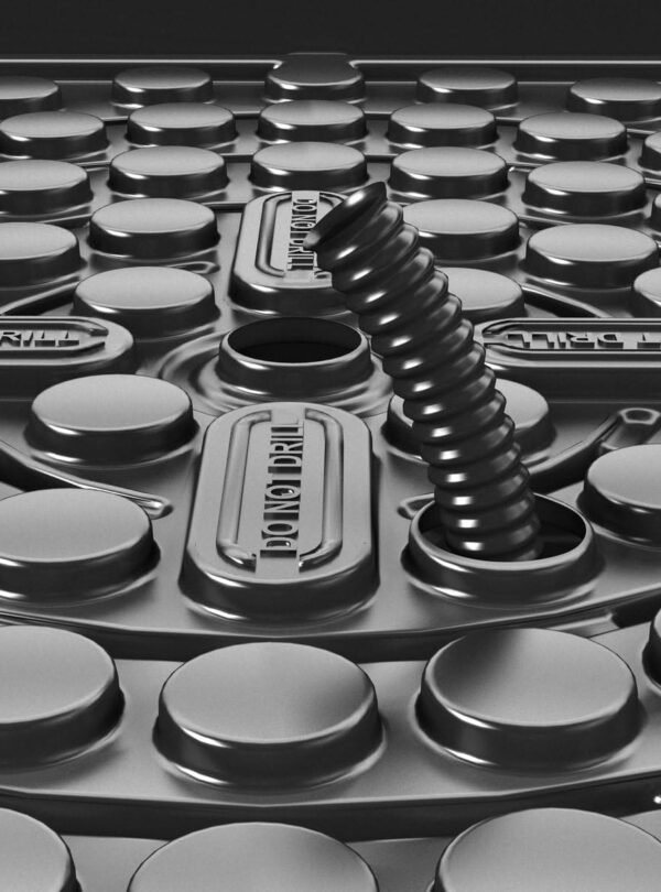 Aquascape Aquabasin 30 _ Welsh Slate Water Features 03 Aquascape Aquabasin 30 _ Welsh Slate Water Features 03