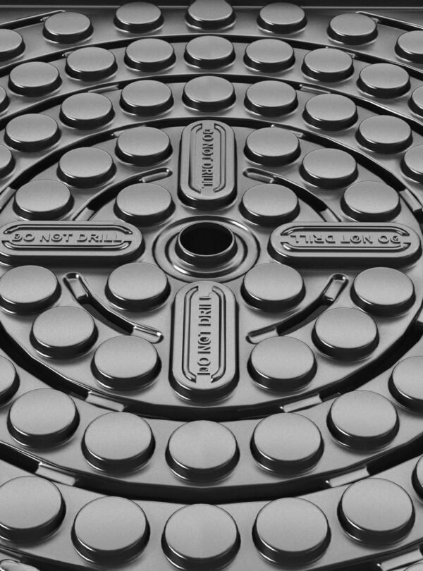 Aquascape Aquabasin 30 _ Welsh Slate Water Features 04 Aquascape Aquabasin 30 _ Welsh Slate Water Features 04