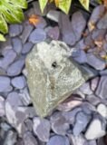 Glacial Boulder Water Feature SB192 | Welsh Slate Water Features 01