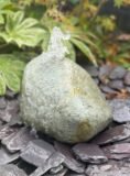 Glacial Boulder Water Feature SB193 | Welsh Slate Water Features 03