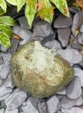 Glacial Boulder Water Feature SB198 | Welsh Slate Water Features 02