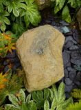 Purbeck Stone Water Feature SB189 | Welsh Slate Water Features 03