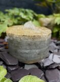 Purbeck Stone Water Feature SB199 | Welsh Slate Water Features 02