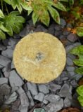 Purbeck Stone Water Feature SB199 | Welsh Slate Water Features 04