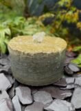 Purbeck Stone Water Feature SB199 | Welsh Slate Water Features 05