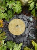 Purbeck Stone Water Feature SB199 | Welsh Slate Water Features 06