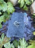 Slate Monolith Water Feature SM366 | Welsh Slate Water Features 01