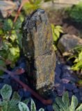 Slate Monolith Water Feature SM367 | Welsh Slate Water Features 05