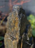Slate Monolith Water Feature SM367 | Welsh Slate Water Features 08