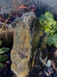 Slate Monolith Water Feature SM367 | Welsh Slate Water Features 09