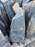 Slate Monolith Water Feature SM368 | Welsh Slate Water Features 01