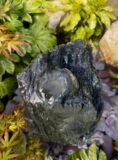 Slate Monolith Water Feature SM369 | Welsh Slate Water Features 07
