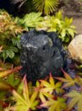 Slate Monolith Water Feature SM369 | Welsh Slate Water Features 08