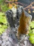 Slate Monolith Water Feature SM370 | Welsh Slate Water Features 02