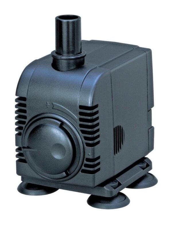 Water Feature Pump 1500lph _ Welsh Slate Water Features Water Feature Pump 1500lph _ Welsh Slate Water Features