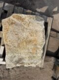 Purbeck Stone Chunky Slab PSCS2 | Welsh Slate Water Features 01