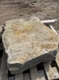 Purbeck Stone Chunky Slab PSCS2 | Welsh Slate Water Features 02