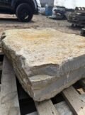 Purbeck Stone Chunky Slab PSCS2 | Welsh Slate Water Features 03
