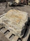 Purbeck Stone Chunky Slab PSCS2 | Welsh Slate Water Features 04