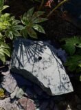 Slate Boulder SB205 Water Feature | Welsh Slate Water Features 02